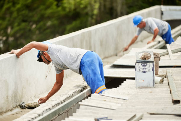 Best Insulation Maintenance and Repair in Norco, LA