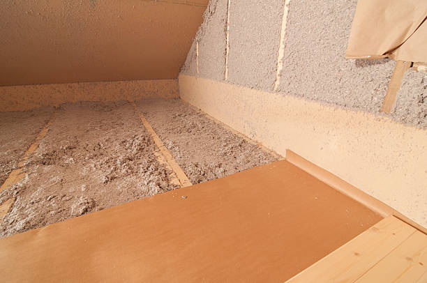  Norco, LA Insulation Contractor Pros